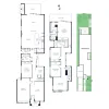 10b Mount View Road, Highett, Vic 3190-Floorplan