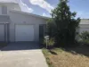 10B Nelson Court, Morayfield, Qld 4506