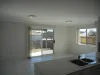 10B Nelson Court, Morayfield, Qld 4506-Image