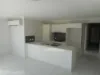 10B Nelson Court, Morayfield, Qld 4506-Image