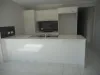 10B Nelson Court, Morayfield, Qld 4506-Image