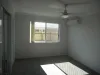 10B Nelson Court, Morayfield, Qld 4506-Image