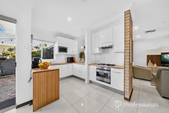 10B Nollamara Avenue, Nollamara, WA 6061