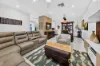 10B Nollamara Avenue, Nollamara, WA 6061-Image