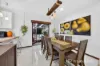 10B Nollamara Avenue, Nollamara, WA 6061-Image