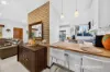 10B Nollamara Avenue, Nollamara, WA 6061-Image