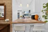 10B Nollamara Avenue, Nollamara, WA 6061-Image