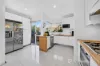 10B Nollamara Avenue, Nollamara, WA 6061-Image