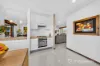 10B Nollamara Avenue, Nollamara, WA 6061-Image