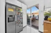 10B Nollamara Avenue, Nollamara, WA 6061-Image