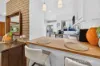 10B Nollamara Avenue, Nollamara, WA 6061-Image