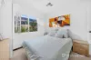10B Nollamara Avenue, Nollamara, WA 6061-Image