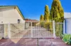 10B Nollamara Avenue, Nollamara, WA 6061-Image