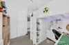 10B Nollamara Avenue, Nollamara, WA 6061-Image