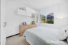 10B Nollamara Avenue, Nollamara, WA 6061-Image