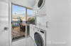10B Nollamara Avenue, Nollamara, WA 6061-Image