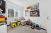 10B Nollamara Avenue, Nollamara, WA 6061-Image