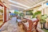 10B Nollamara Avenue, Nollamara, WA 6061-Image