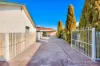 10B Nollamara Avenue, Nollamara, WA 6061-Image