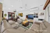 10B Nollamara Avenue, Nollamara, WA 6061-Image