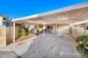 10B Nollamara Avenue, Nollamara, WA 6061-Image