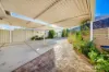 10B Nollamara Avenue, Nollamara, WA 6061-Image