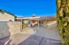 10B Nollamara Avenue, Nollamara, WA 6061-Image