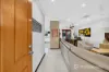 10B Nollamara Avenue, Nollamara, WA 6061-Image