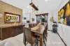 10B Nollamara Avenue, Nollamara, WA 6061-Image