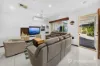 10B Nollamara Avenue, Nollamara, WA 6061-Image