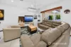 10B Nollamara Avenue, Nollamara, WA 6061-Image