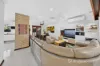 10B Nollamara Avenue, Nollamara, WA 6061-Image