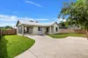 10B Olive Street, Manoora, Qld 4870