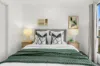 10B Olive Street, Manoora, Qld 4870-Image