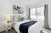 10B Olive Street, Manoora, Qld 4870-Image