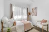 10B Olive Street, Manoora, Qld 4870-Image