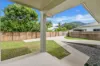 10B Olive Street, Manoora, Qld 4870-Image