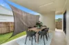 10B Olive Street, Manoora, Qld 4870-Image