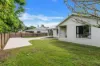 10B Olive Street, Manoora, Qld 4870-Image