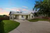 10B Olive Street, Manoora, Qld 4870-Image