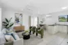 10B Olive Street, Manoora, Qld 4870-Image