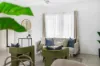 10B Olive Street, Manoora, Qld 4870-Image