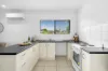 10B Olive Street, Manoora, Qld 4870-Image