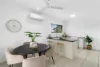 10B Olive Street, Manoora, Qld 4870-Image