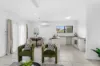 10B Olive Street, Manoora, Qld 4870-Image
