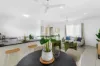 10B Olive Street, Manoora, Qld 4870-Image