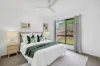 10B Olive Street, Manoora, Qld 4870-Image