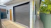 10B Orchard Road, Busby NSW 2168-Image