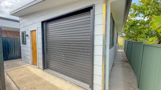 10B Orchard Road, Busby NSW 2168-Image