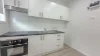 10B Orchard Road, Busby NSW 2168-Image